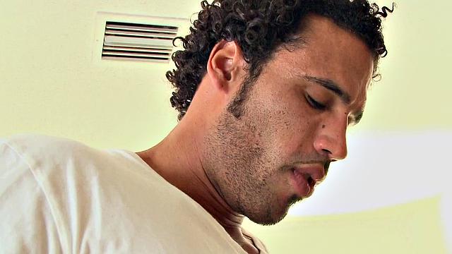 Welcome to the Neighborhood