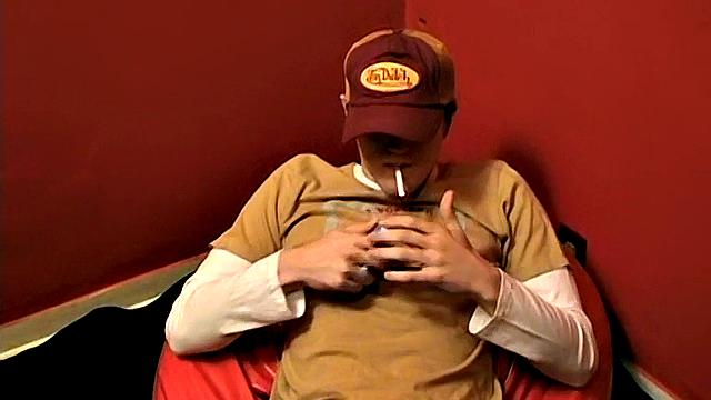 Kevin Perry - The Man Himself