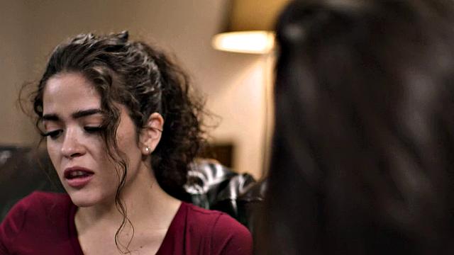 WE SWING BOTH WAYS - Two Sexy Friends Plan A Bisexual Foursome To Save Their Marriage