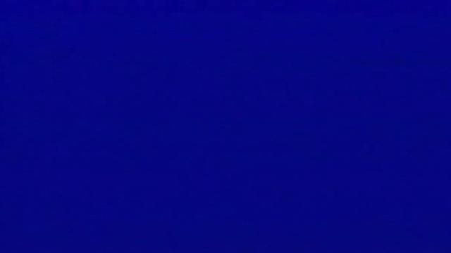 Stepdad's Boyfriend: Chapter 1 - Home Security