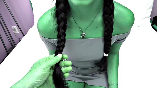 Full Length ExploitedTeens