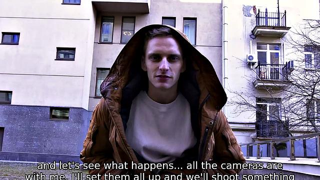 зрелая училка страстно скачет на члене при свидетеле