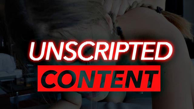 Jewelz Blu and Leda Elizabeth Intense Orgy with Facial Ending