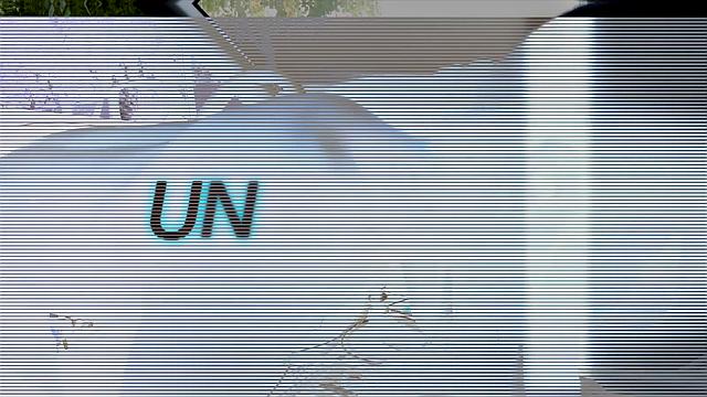 Jewelz Blu and Leda Elizabeth Intense Orgy with Facial Ending