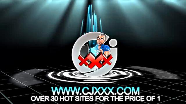 Злые парни трахаются без резины по-жёсткому