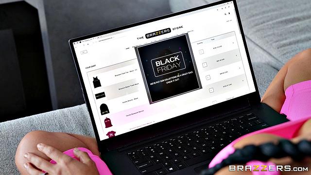 Something For My Man