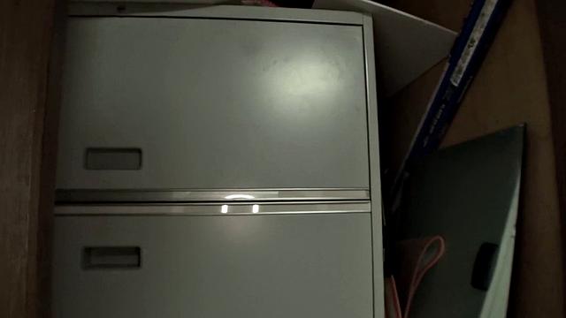 Koko Hirose, Tsugu Nanase, Aiko Suzuhara