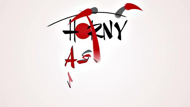 волосатая бабуля в 70 словила кайф и кремовый финиш