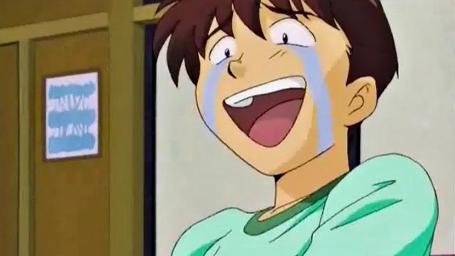 Sexy Female Android Toy Hentai Porn