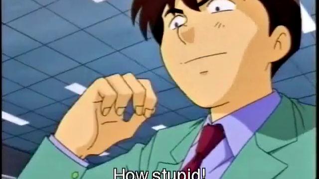 Sexy Female Android Toy Hentai Porn