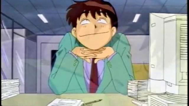 Sexy Female Android Toy Hentai Porn