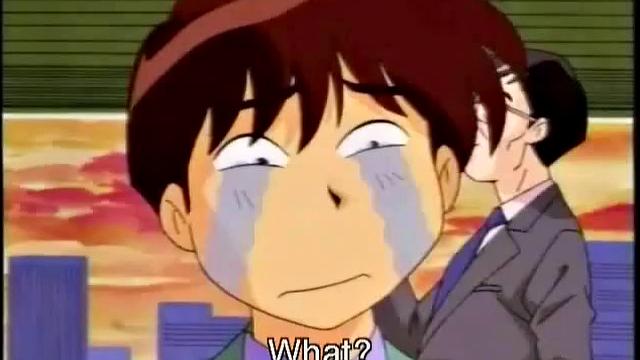 Sexy Female Android Toy Hentai Porn