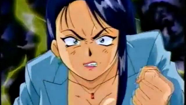 Sexy Female Android Toy Hentai Porn