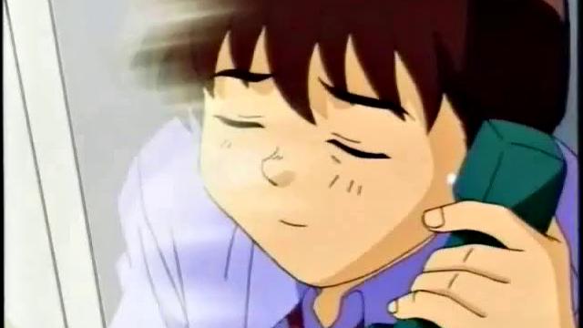 Sexy Female Android Toy Hentai Porn