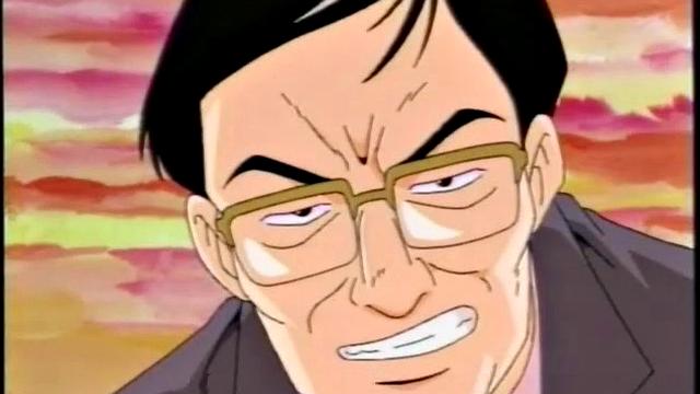 Sexy Female Android Toy Hentai Porn