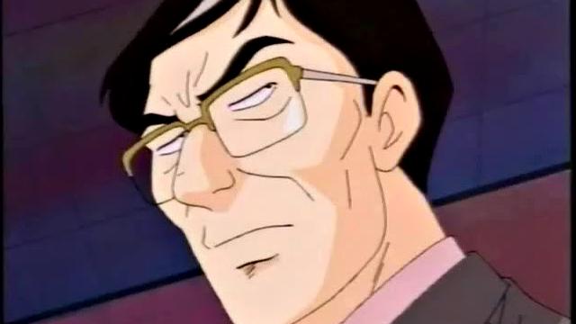 Sexy Female Android Toy Hentai Porn