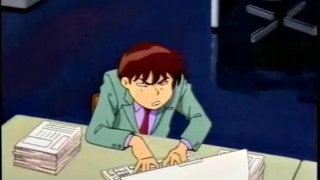 Sexy Female Android Toy Hentai Porn