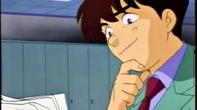 Sexy Female Android Toy Hentai Porn