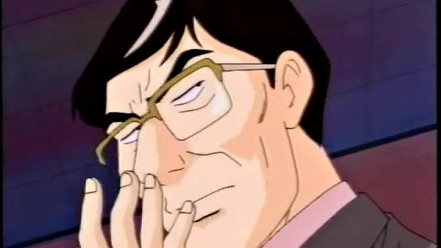 Sexy Female Android Toy Hentai Porn