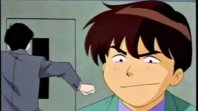 Sexy Female Android Toy Hentai Porn