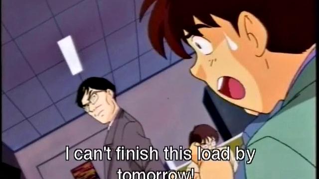 Sexy Female Android Toy Hentai Porn