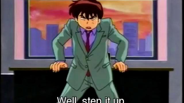 Sexy Female Android Toy Hentai Porn