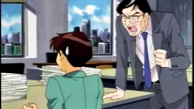 Sexy Female Android Toy Hentai Porn