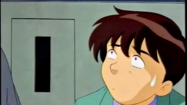 Sexy Female Android Toy Hentai Porn