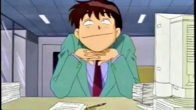 Sexy Female Android Toy Hentai Porn