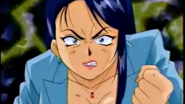 Sexy Female Android Toy Hentai Porn