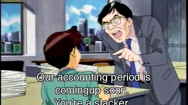 Sexy Female Android Toy Hentai Porn