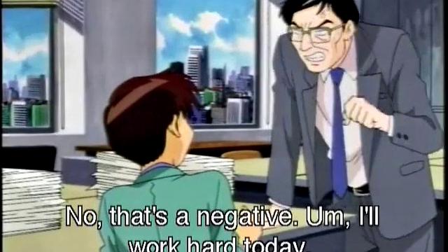 Sexy Female Android Toy Hentai Porn