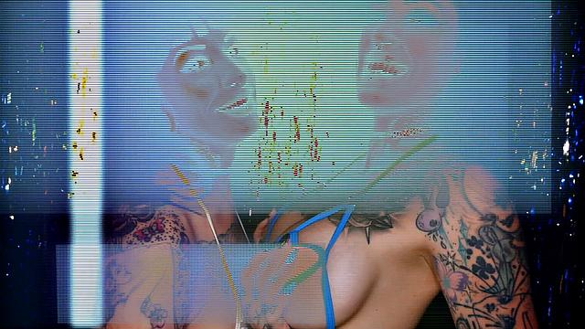 Insanely Hot Onlyfans Sensation Sky Bri