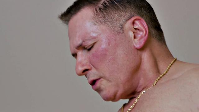 The Invalid Vol 1 Episode 2