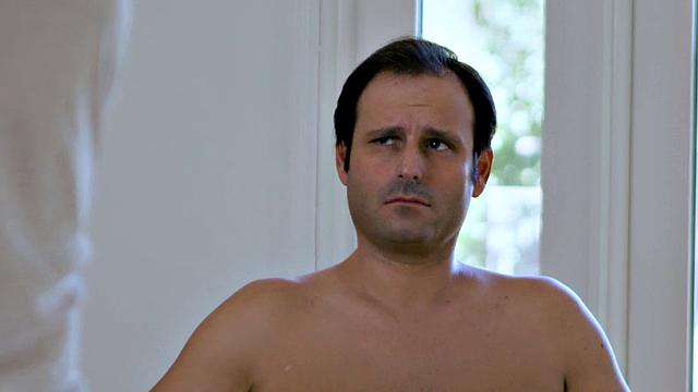 The Invalid Vol 1 Episode 2