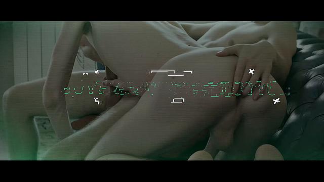 Andy Ford - Darin Boswell