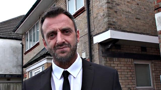 SubSlut Scarla Swallows: Scarla: Annihilated In Front Of Cuck HubbMoms, Hardcore, Milf