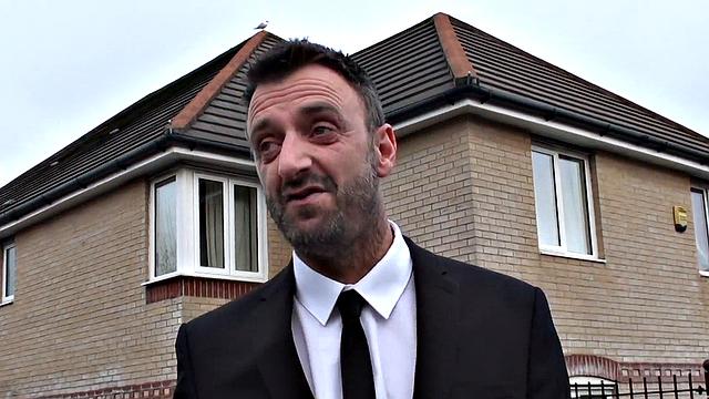 SubSlut Scarla Swallows: Scarla: Annihilated In Front Of Cuck HubbMoms, Hardcore, Milf