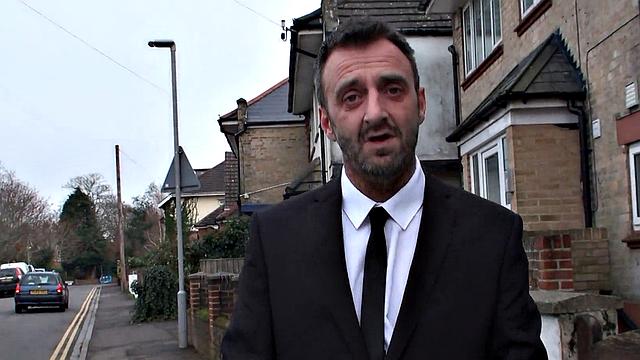 SubSlut Scarla Swallows: Scarla: Annihilated In Front Of Cuck HubbMoms, Hardcore, Milf