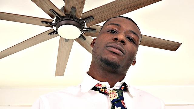 The Debut Of Jack Ripper