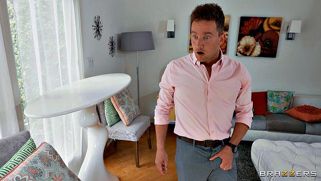 Soapy Sluts Cleaners