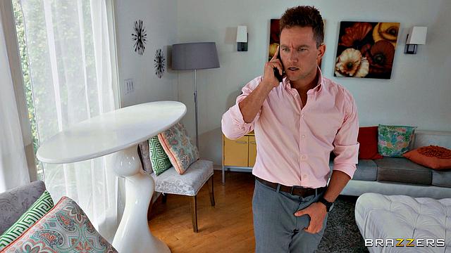 Soapy Sluts Cleaners