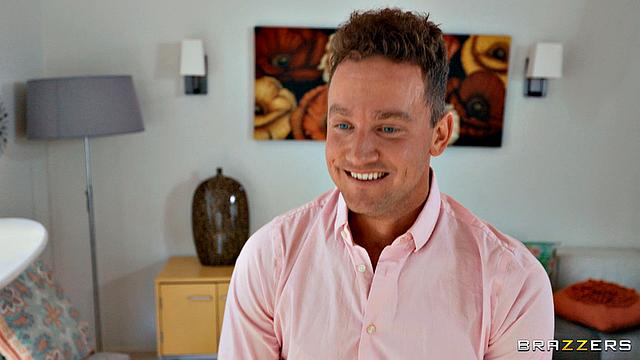 Soapy Sluts Cleaners