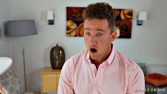 Soapy Sluts Cleaners