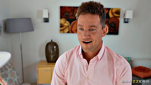 Soapy Sluts Cleaners