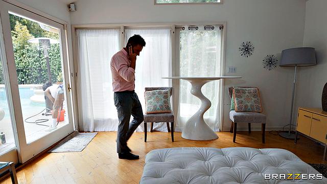 Soapy Sluts Cleaners