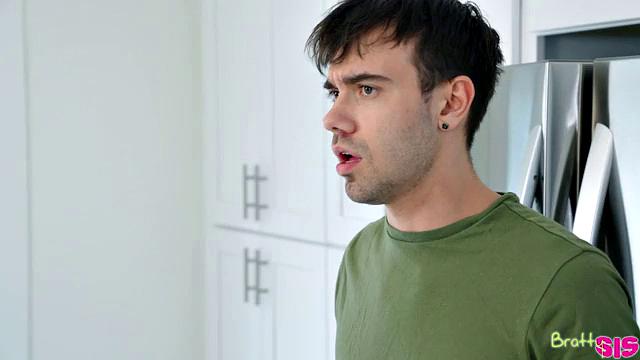 Stepsisters Pot Of Gold - S31:E6