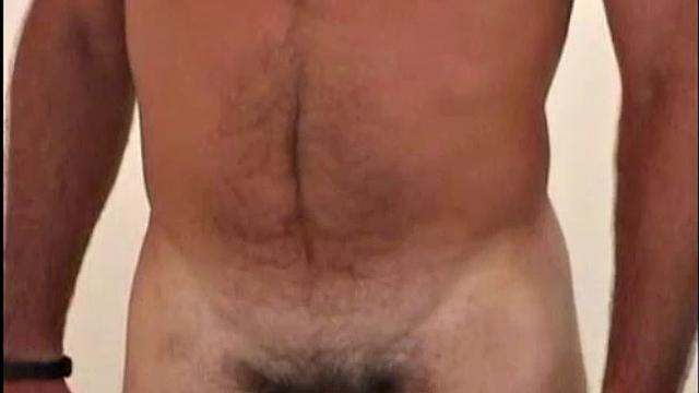 Since his first shoot Jeff has sadly declined. It is easy to spot the frustration in his eyes, and he never smiles. His drug use is destroying him, which is very sad, as he is an intelligent and all around friendly guy.