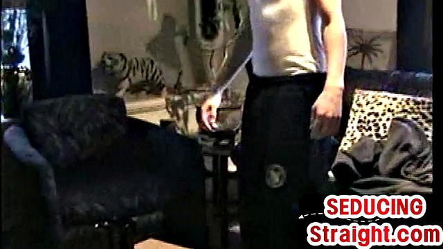 Real vintage jerking and handjobing