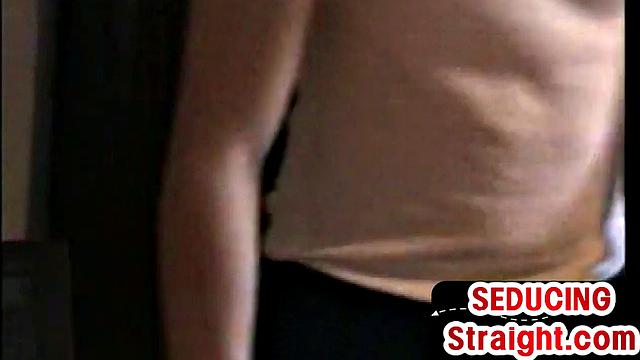 Real vintage jerking and handjobing